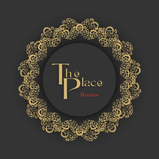 The Place Rooms, B&B nel cuore del salento